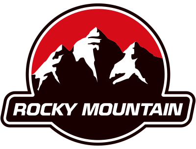 ROCKY MOUNTAIN BICYCLES  GROWLER（グローラー）シリーズ　SALE！！