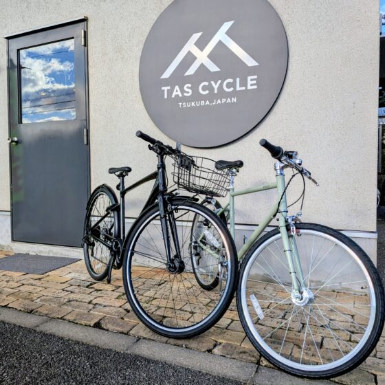 やってきましたよ！通学車のシーズンンンン！！！〜part2〜（学園の森店）